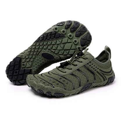 ✨Barefoot Water Shoes