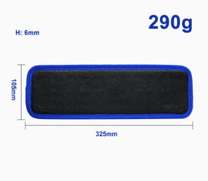 ✨HOT SALE 49% OFF🔥 Collapsible Magnetic Tool Mat