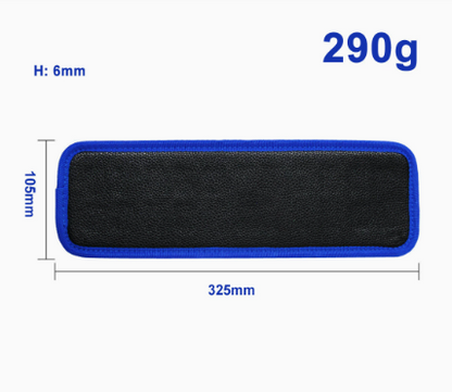 ✨HOT SALE 49% OFF🔥 Collapsible Magnetic Tool Mat