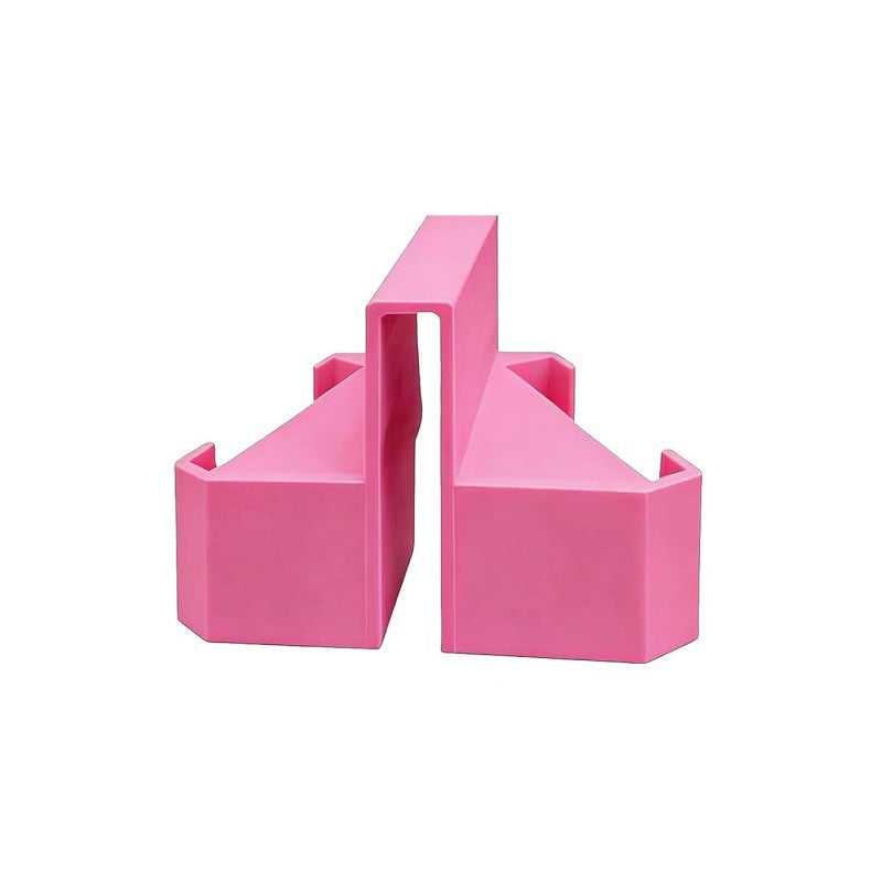3d-printing-tennis-net-camera-stand-tennis-accessories-9086