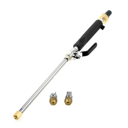 hydro-jet-power-washer-wand-for-garden-hose-heavy-duty-metal-high-pressure-sprayer-with-2-nozzle-tips-leak-proof-quick-connectors-684