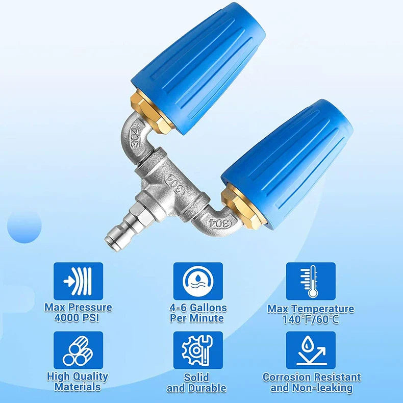 triple-turbo-nozzle-pressure-washer-360-rotating-turbo-nozzle-with-1-4-quick-connector-2-orifice-3-in-1-turbo-nozzle-4000-psi-2570