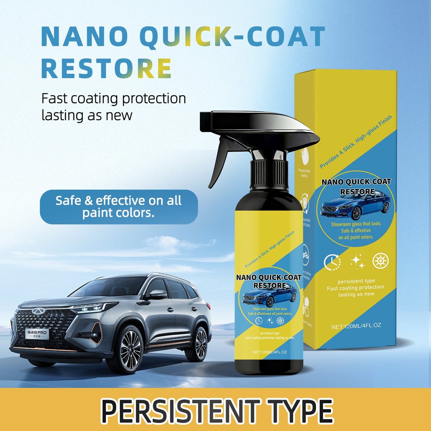 automotive-coating-spraying-a-professional-spray-coating-with-excellent-hydrophobicity-and-uv-protection-3376