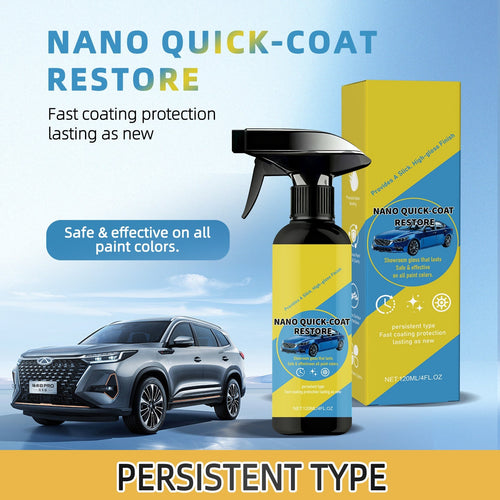 automotive-coating-spraying-a-professional-spray-coating-with-excellent-hydrophobicity-and-uv-protection-3376