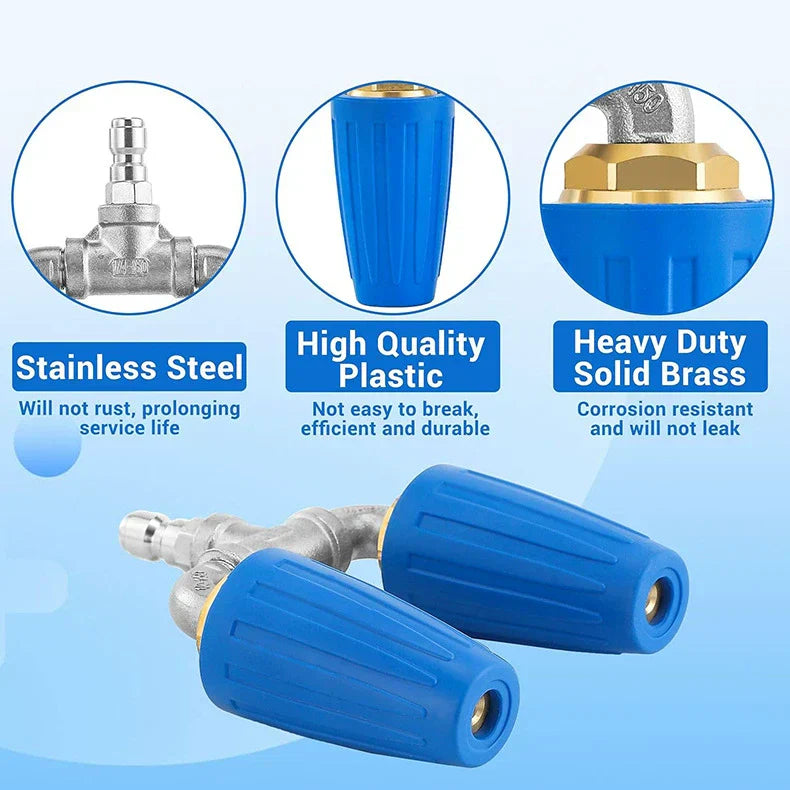 triple-turbo-nozzle-pressure-washer-360-rotating-turbo-nozzle-with-1-4-quick-connector-2-orifice-3-in-1-turbo-nozzle-4000-psi-2570
