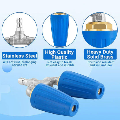 triple-turbo-nozzle-pressure-washer-360-rotating-turbo-nozzle-with-1-4-quick-connector-2-orifice-3-in-1-turbo-nozzle-4000-psi-2570