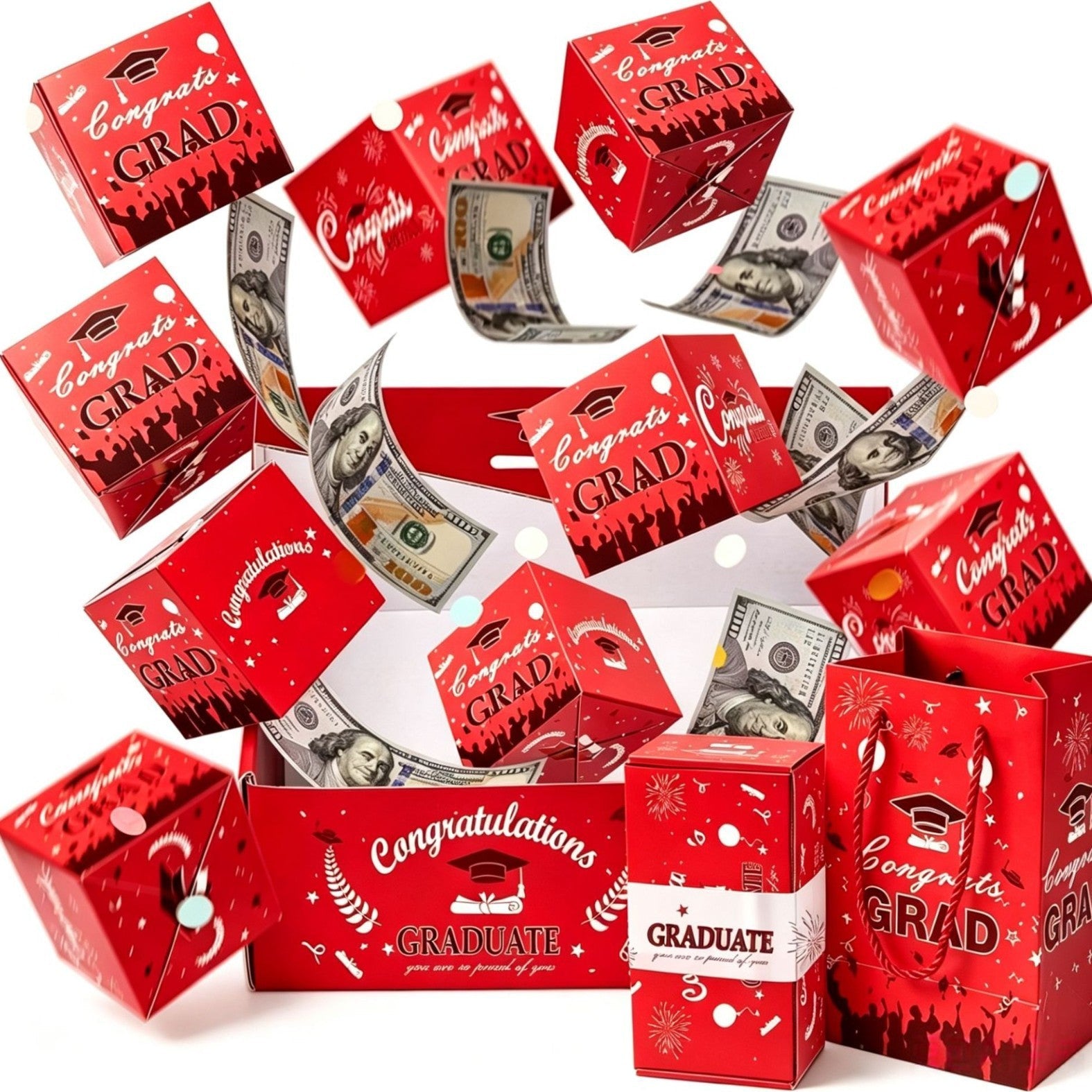 2026-graduation-surprise-pop-up-gift-box-7707