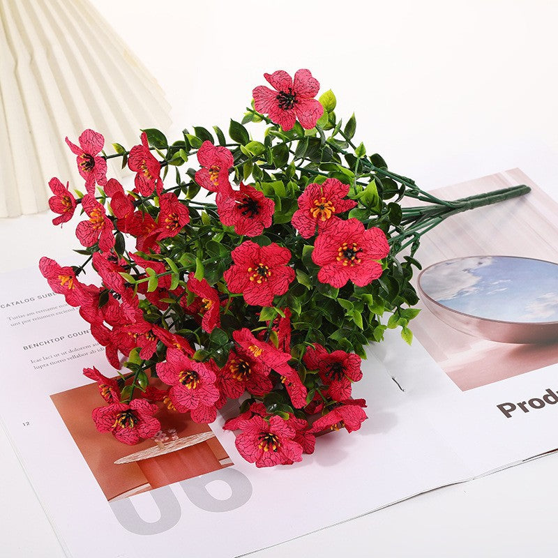 vibrant-artificial-flowers-365-days-of-spring-600