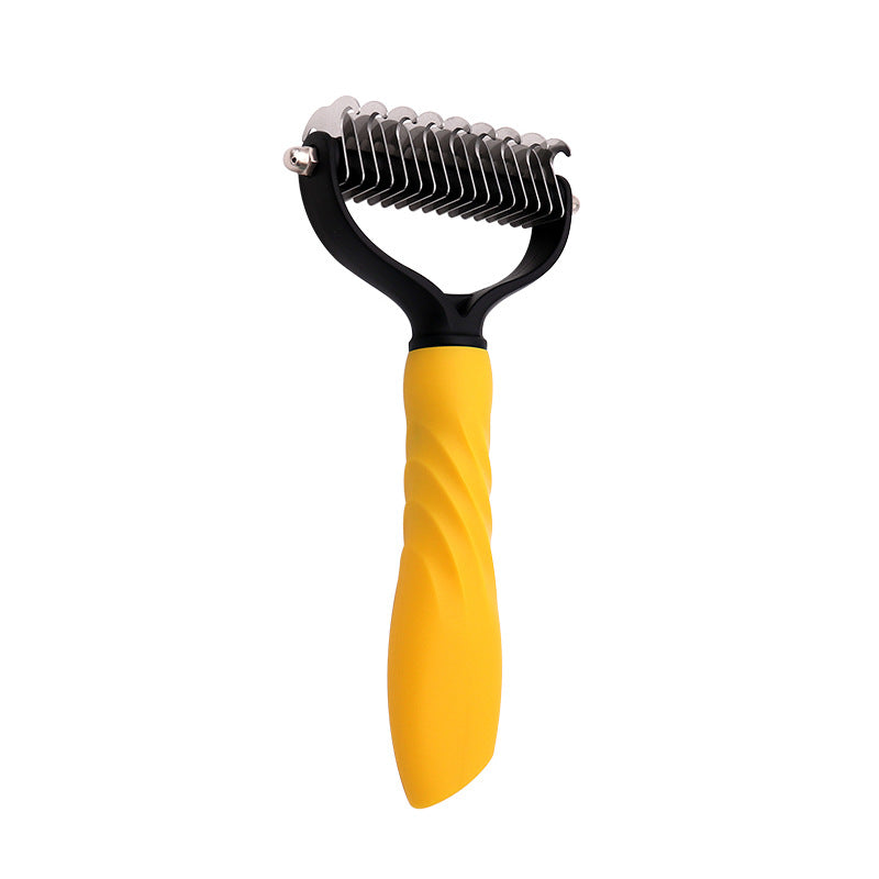universal-pet-detangling-comb-for-dogs-grooming-tool-1933