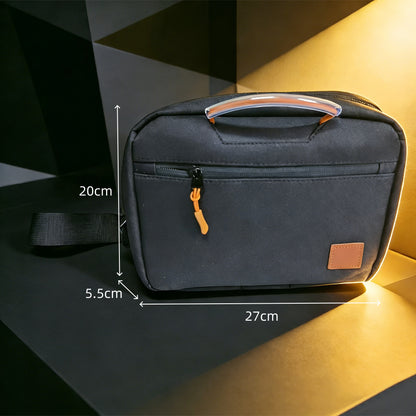 ✨The Gunslinger Concealed Carry Bag
