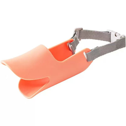 ✨Anti Bite Duck-Bill Dog Muzzle Masks🦆