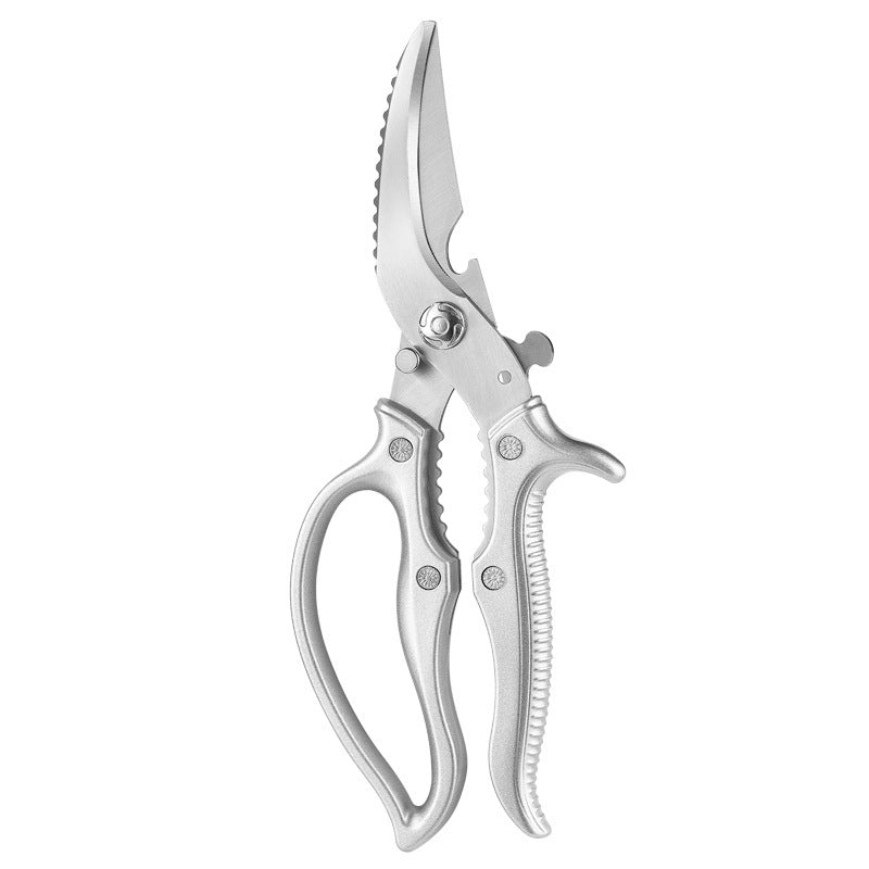 limited-time-50-off-heavy-duty-multifunction-kitchen-shears-4-in-1-tool-with-fish-scaler-bottle-opener-safety-lock-3875