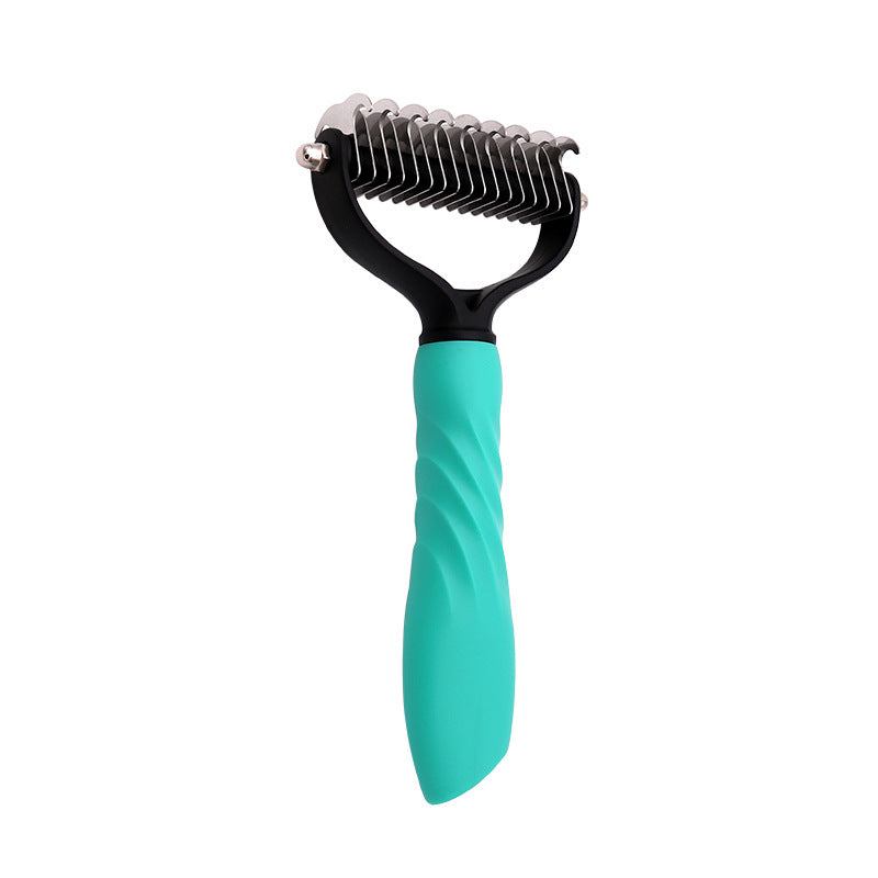 universal-pet-detangling-comb-for-dogs-grooming-tool-1933