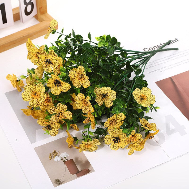 vibrant-artificial-flowers-365-days-of-spring-600