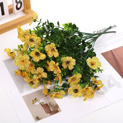 vibrant-artificial-flowers-365-days-of-spring-600