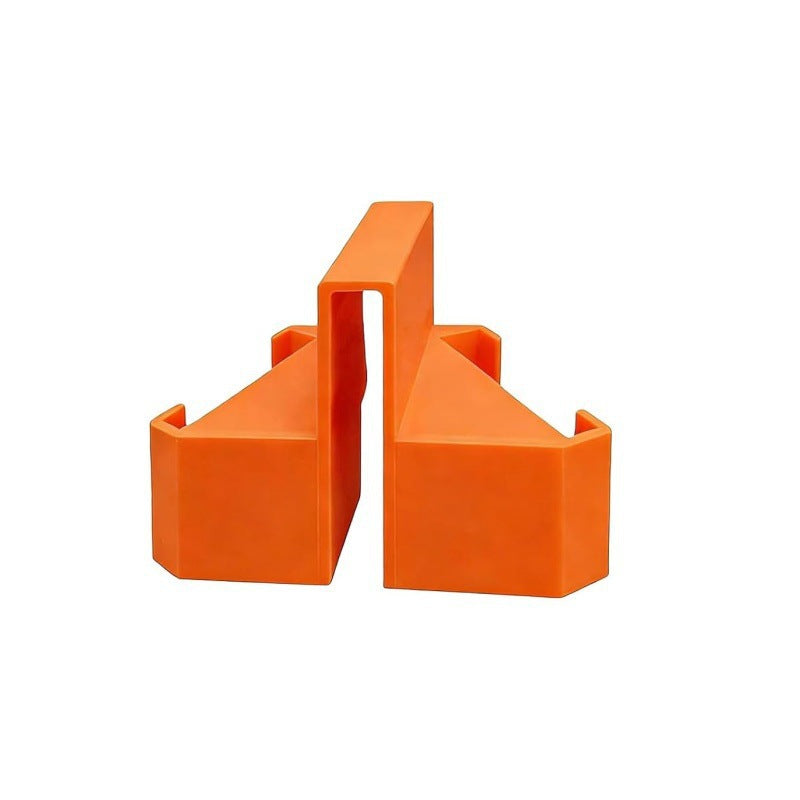 3d-printing-tennis-net-camera-stand-tennis-accessories-9086