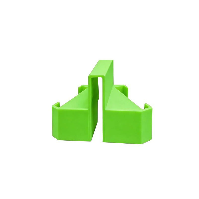 3d-printing-tennis-net-camera-stand-tennis-accessories-9086