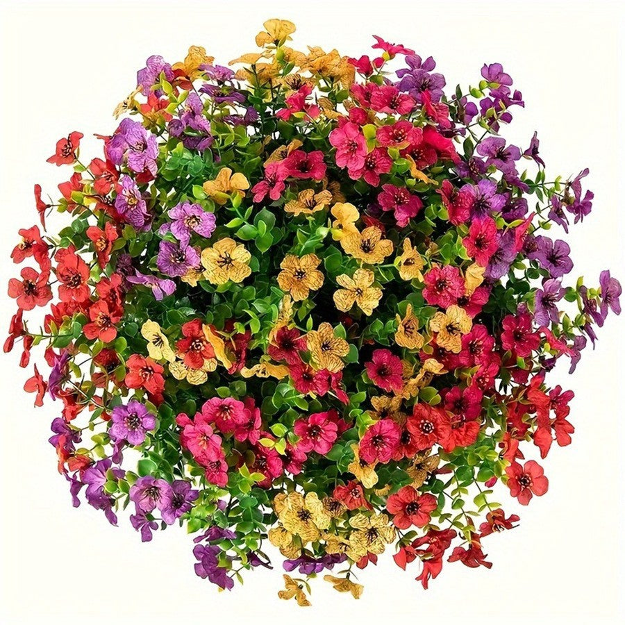 vibrant-artificial-flowers-365-days-of-spring-600