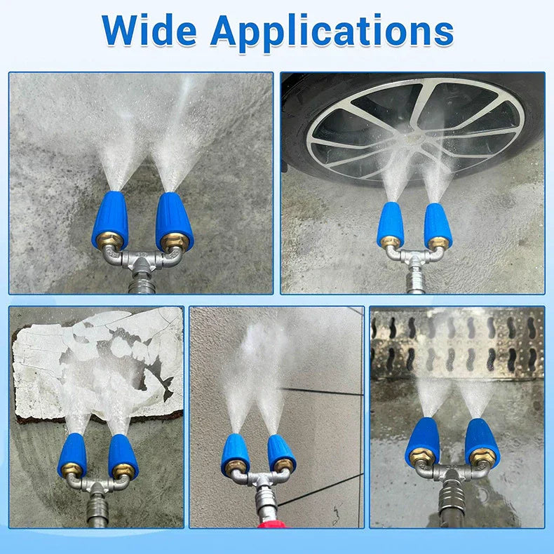 triple-turbo-nozzle-pressure-washer-360-rotating-turbo-nozzle-with-1-4-quick-connector-2-orifice-3-in-1-turbo-nozzle-4000-psi-2570