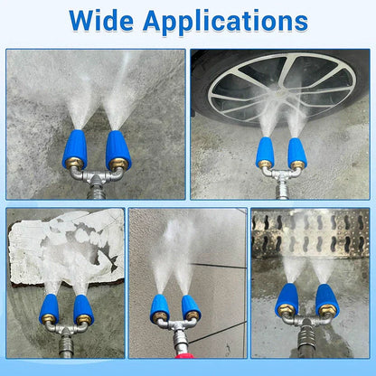 triple-turbo-nozzle-pressure-washer-360-rotating-turbo-nozzle-with-1-4-quick-connector-2-orifice-3-in-1-turbo-nozzle-4000-psi-2570