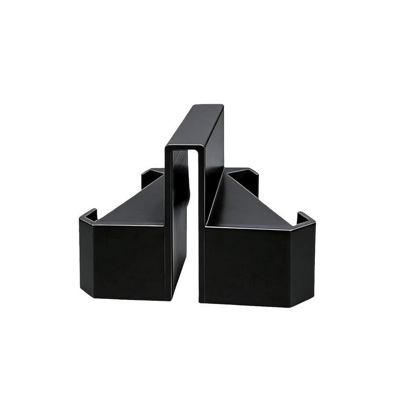3d-printing-tennis-net-camera-stand-tennis-accessories-9086