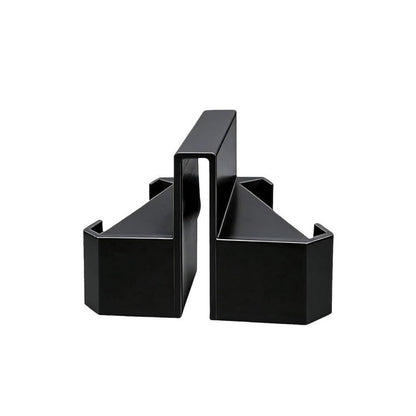 3d-printing-tennis-net-camera-stand-tennis-accessories-9086
