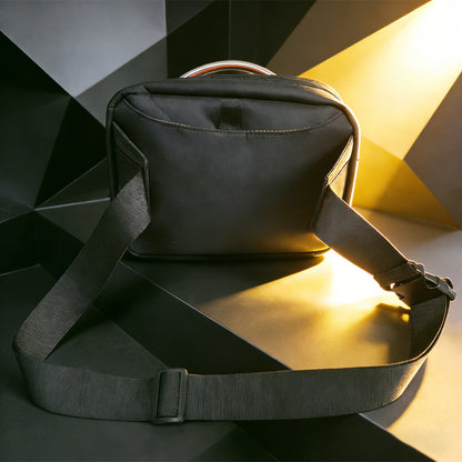 ✨The Gunslinger Concealed Carry Bag