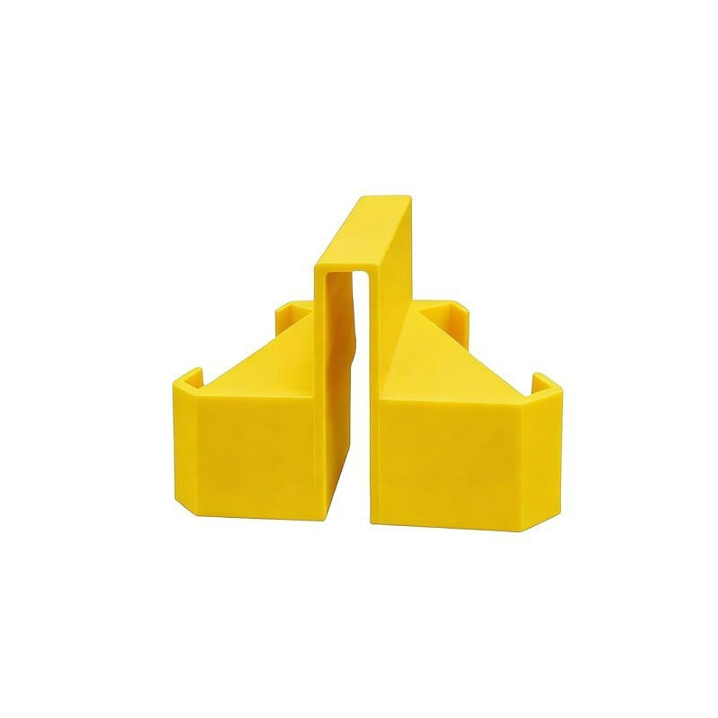 3d-printing-tennis-net-camera-stand-tennis-accessories-9086