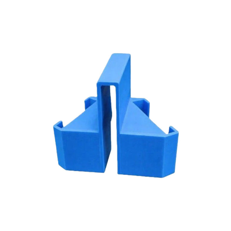 3d-printing-tennis-net-camera-stand-tennis-accessories-9086