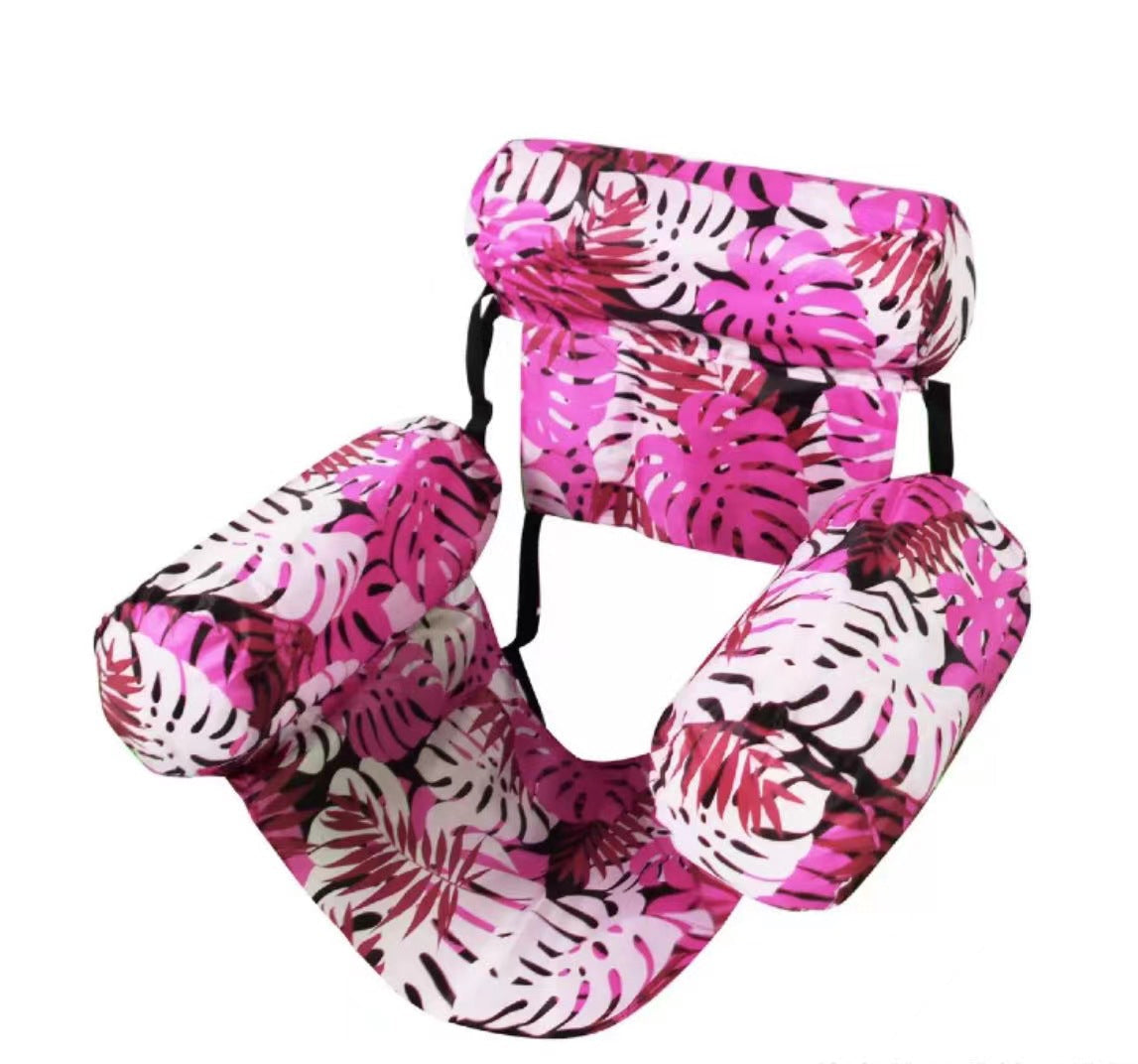 inflatable-pool-floats-adult-floating-lounge-chairs-2254