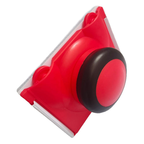 ✨Paint Edge Trimmer & Replacement Sponges