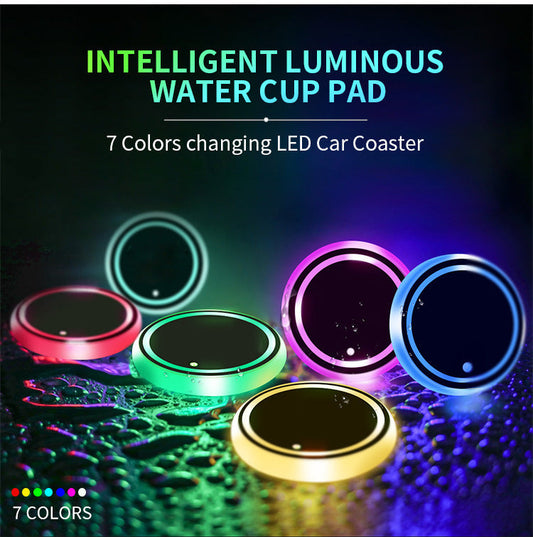 2-pcs-led-cup-holder-light-usb-rechargeable-waterproof-ambient-lighting-5904