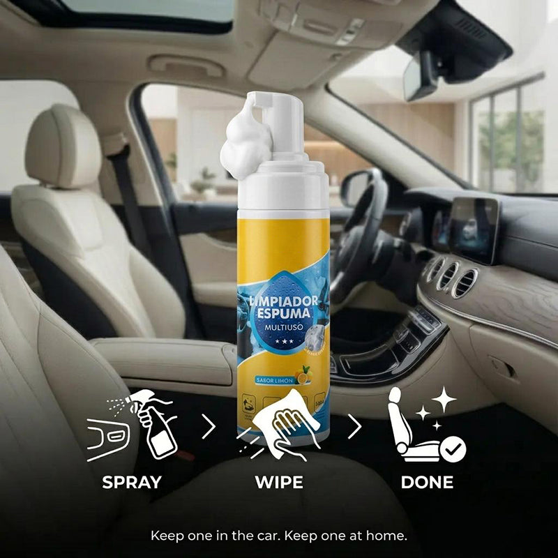 all-purpose-bio-enzyme-foaming-cleaner-4-in-1-deep-clean-spray-for-automotive-interior-kitchen-range-hood-furniture-fabric-8725