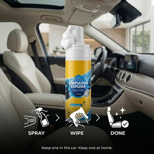 all-purpose-bio-enzyme-foaming-cleaner-4-in-1-deep-clean-spray-for-automotive-interior-kitchen-range-hood-furniture-fabric-8725