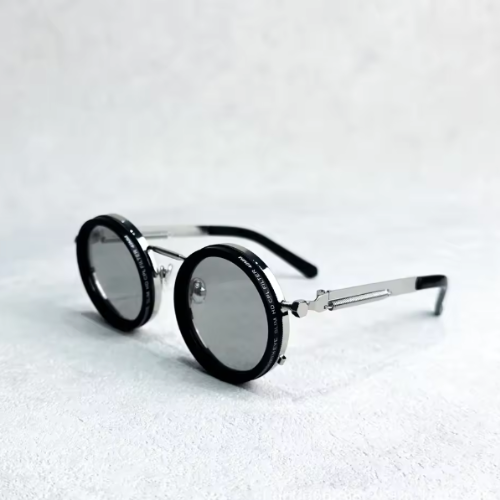 ✨Gafas de sol de lentes negros