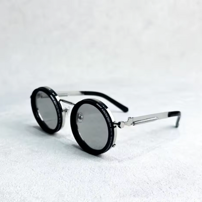 ✨Gafas de sol de lentes negros