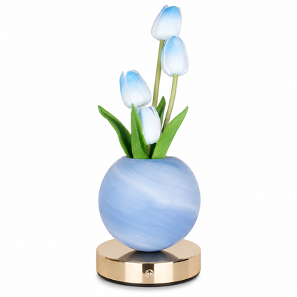 🔥TulipLove™ Tulip Lamp