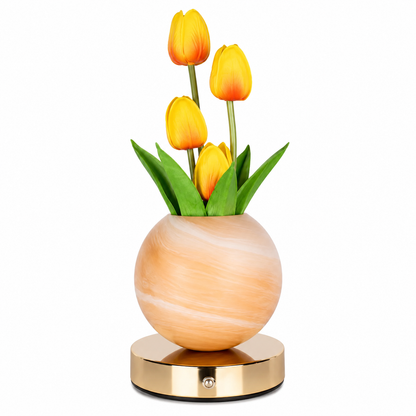 🔥TulipLove™ Tulip Lamp