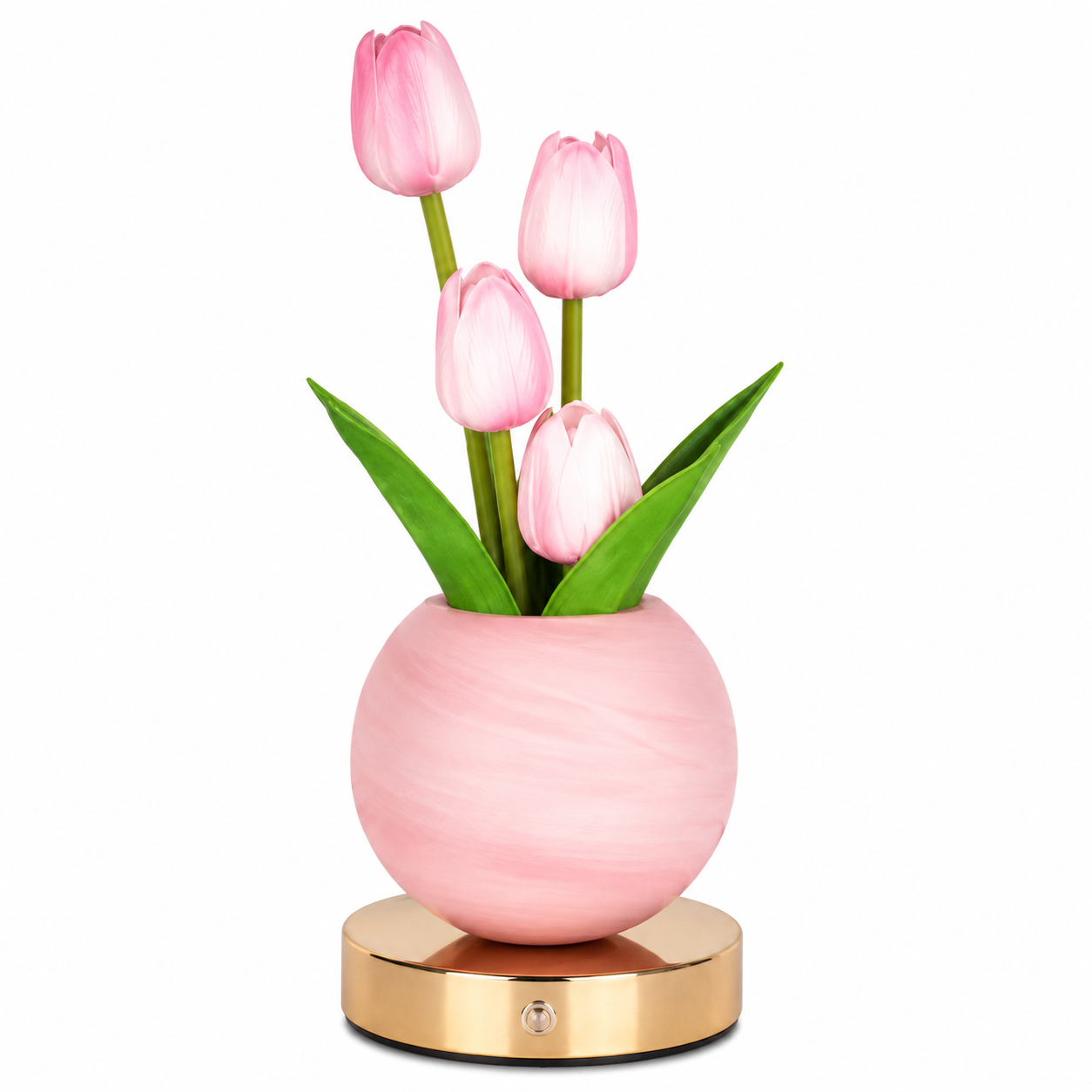 🔥TulipLove™ Tulip Lamp