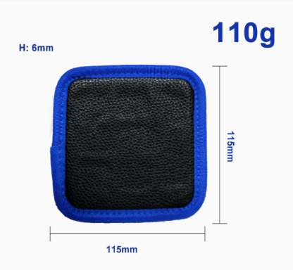 ✨HOT SALE 49% OFF🔥 Collapsible Magnetic Tool Mat