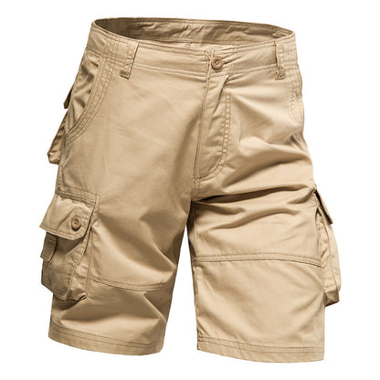 men-s-heavy-duty-multi-pocket-tactical-cargo-shorts-100-organic-cotton-hiking-work-shorts-1772