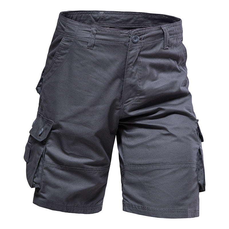 men-s-heavy-duty-multi-pocket-tactical-cargo-shorts-100-organic-cotton-hiking-work-shorts-1772