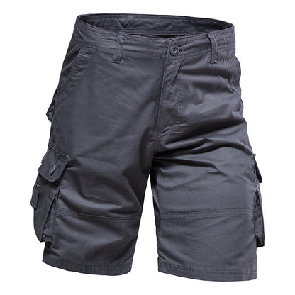 men-s-heavy-duty-multi-pocket-tactical-cargo-shorts-100-organic-cotton-hiking-work-shorts-1772