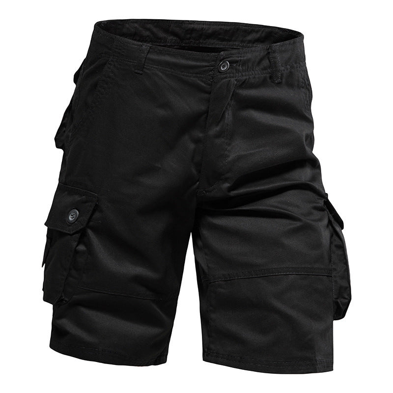 men-s-heavy-duty-multi-pocket-tactical-cargo-shorts-100-organic-cotton-hiking-work-shorts-1772