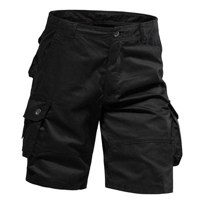 men-s-heavy-duty-multi-pocket-tactical-cargo-shorts-100-organic-cotton-hiking-work-shorts-1772