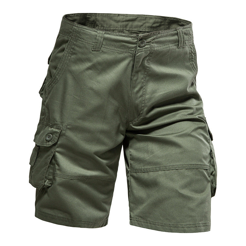 men-s-heavy-duty-multi-pocket-tactical-cargo-shorts-100-organic-cotton-hiking-work-shorts-1772