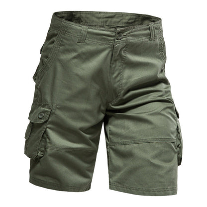 men-s-heavy-duty-multi-pocket-tactical-cargo-shorts-100-organic-cotton-hiking-work-shorts-1772