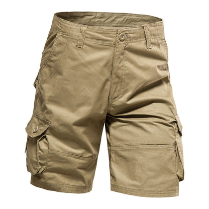 men-s-heavy-duty-multi-pocket-tactical-cargo-shorts-100-organic-cotton-hiking-work-shorts-1772