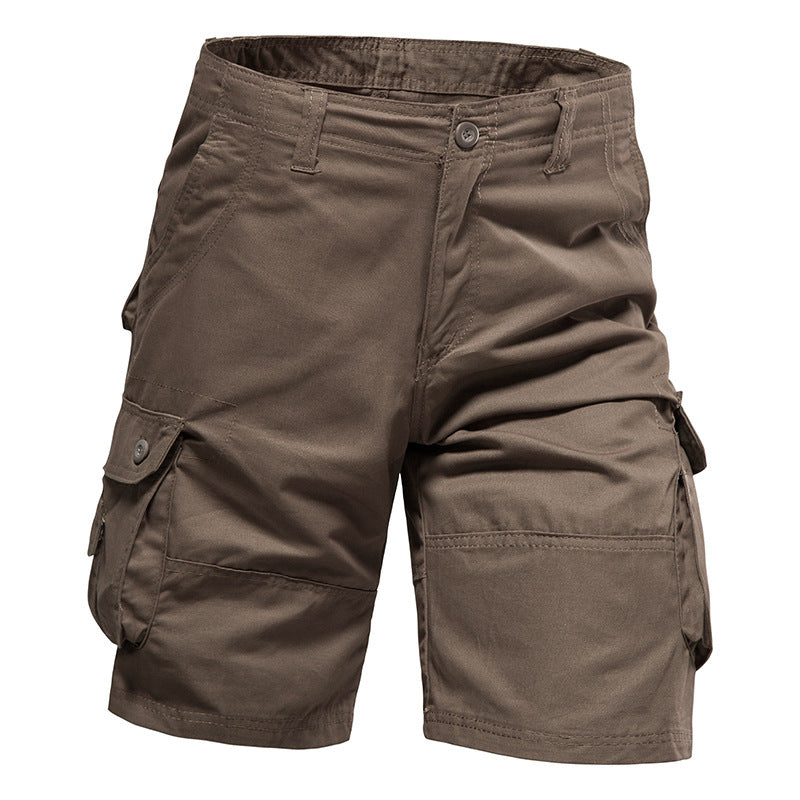 men-s-heavy-duty-multi-pocket-tactical-cargo-shorts-100-organic-cotton-hiking-work-shorts-1772