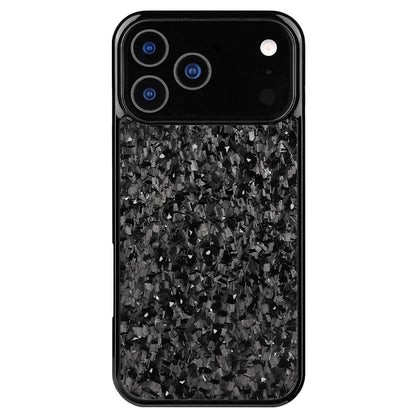 ✨Forged Carbon Fiber Phone Case for iPhone